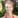Sophia Neuss/Chenoa Christ