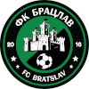 Bratslav