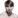 Kurtis Campbell