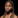 Shanelle Dyer