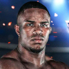 Felipe Franco