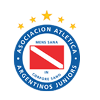 Argentinos Juniors (Feminino)