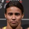 Amanda Lemos