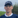 Dan Milburn