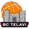 Telavi