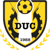 Dakar Universite