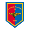 Szegedi Vasutas