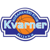 Kvarner