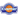 Kvarner