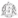ST4Y