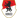 Будапешт Гонвед