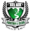 Bel Air Mont Fleuri