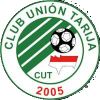 Union Tarija