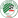 Union Tarija