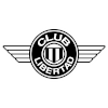 Libertad Asuncion (Women)