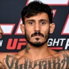 Lerryan Douglas Oliveira