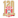 Resovia Rzeszow II