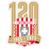Resovia Rzeszow II