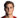 Martin Licht/Rivest Guillaume