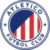 Atletico Guayaquil