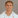 Lukas Pfretzschner (GER)/Paul Henning