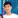 Tirth Doshi