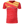 Йин/Лиу