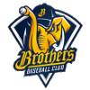 CTBC Brothers