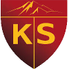 Auran Kayseri (Women)