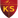 Ауран Кайсери (жен)