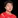 Licen Yuan
