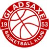 Gladsaxe