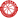 Gladsaxe