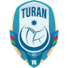 Turan Baku (Women)