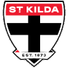 St Kilda II