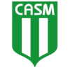 CA San Miguel (γυναίκες)