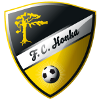 Honka (Women)