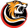 Melbourne Tigers (Bayanlar)