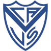 Velez Sarsfield (Women)