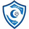 Al-Hilal Syria (Women)