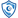 Al-Hilal Syria (Women)