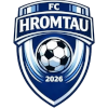 Хромтау