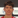 Mathys Gremillon