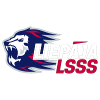 Liepaja SSS (Donne)
