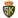 Super Kings Delhi