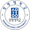 Sangmyung-Universität