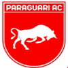 Paraguari Atlético
