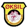 OKSIL (Kobiety)