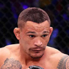 Marcio Barbosa