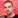 Julien Leblanc